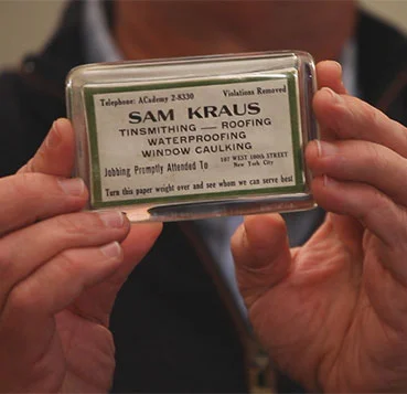 sam-kraus.jpg