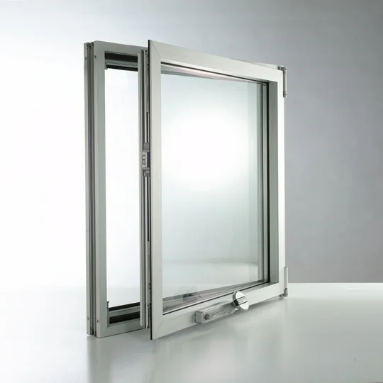 A cousin of our Series 500 Tilt & Turn, the Series 1200 takes an already great window and optimizes it to near perfection. See Series 1200