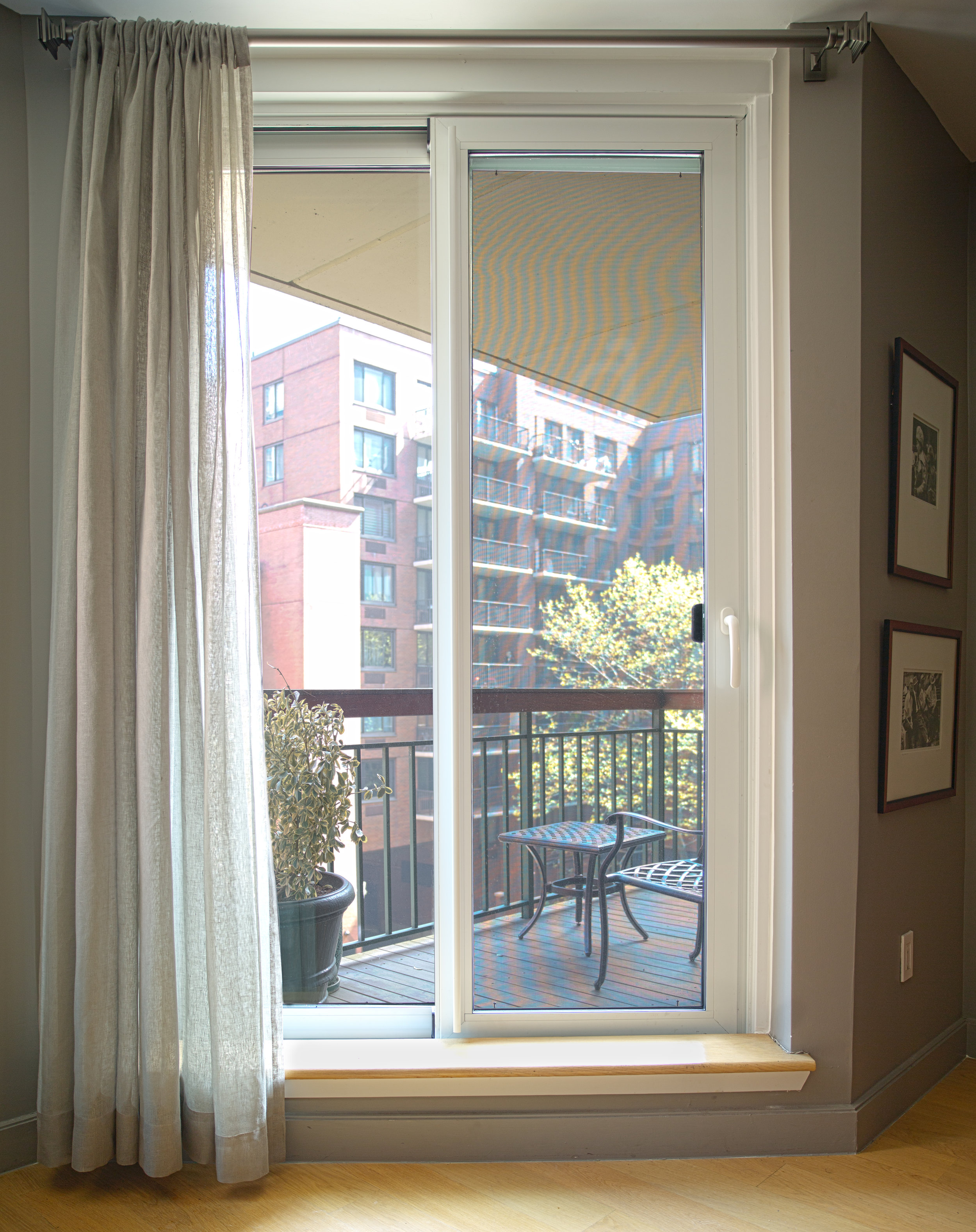SkylineWindows_333Rector_06.jpg