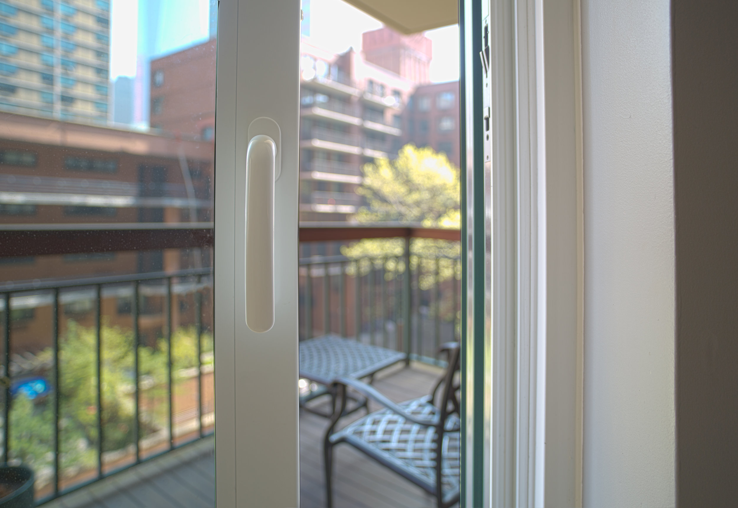 SkylineWindows_333Rector_03.jpg