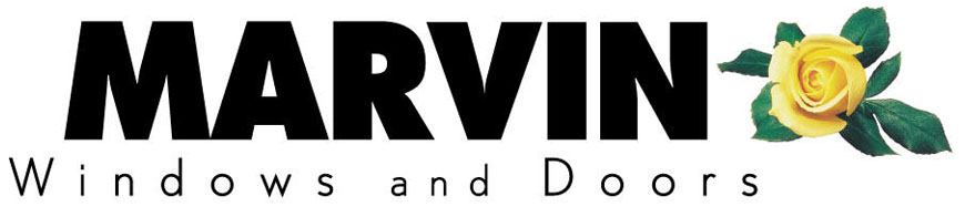 Marvin Logo.jpg