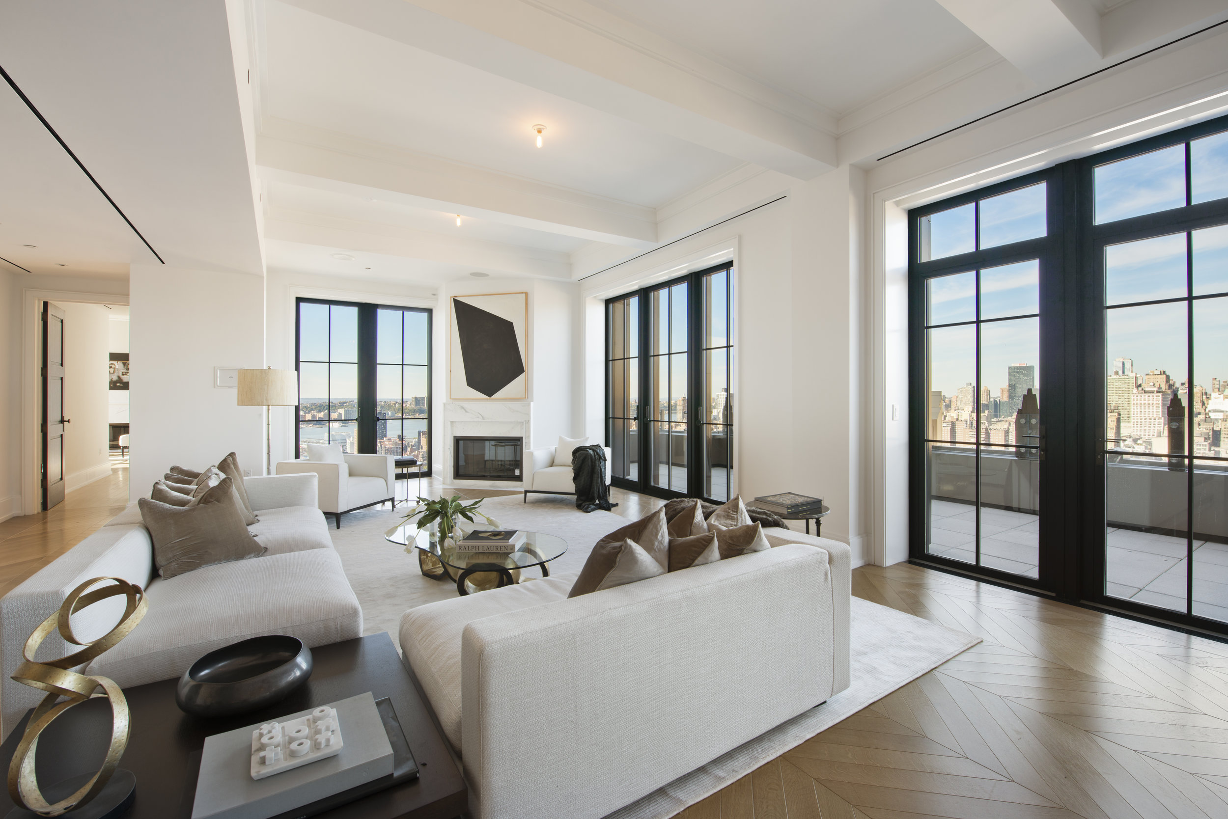 WalkerTower212West18thStreetPH2_Vickey_BarronDouglasElliman_Photography_20691363_high_res.jpg