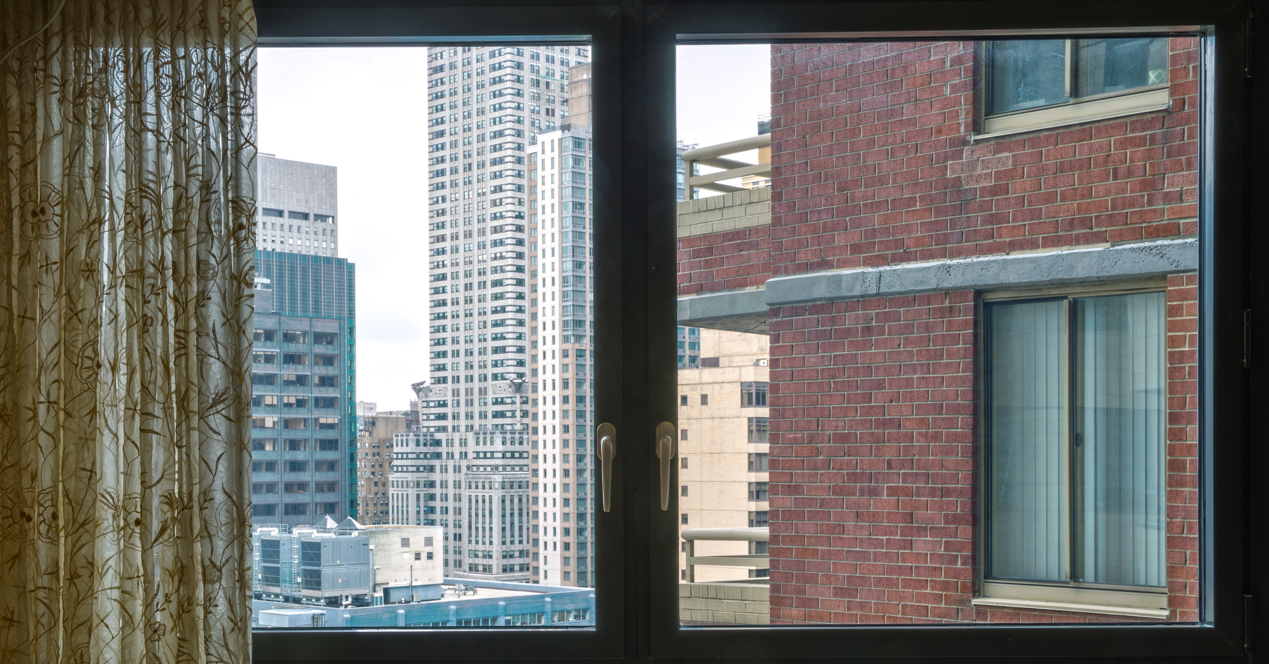 Skyline_Windows_07.jpg