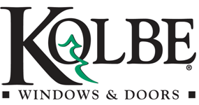 Kolbe Logo.png