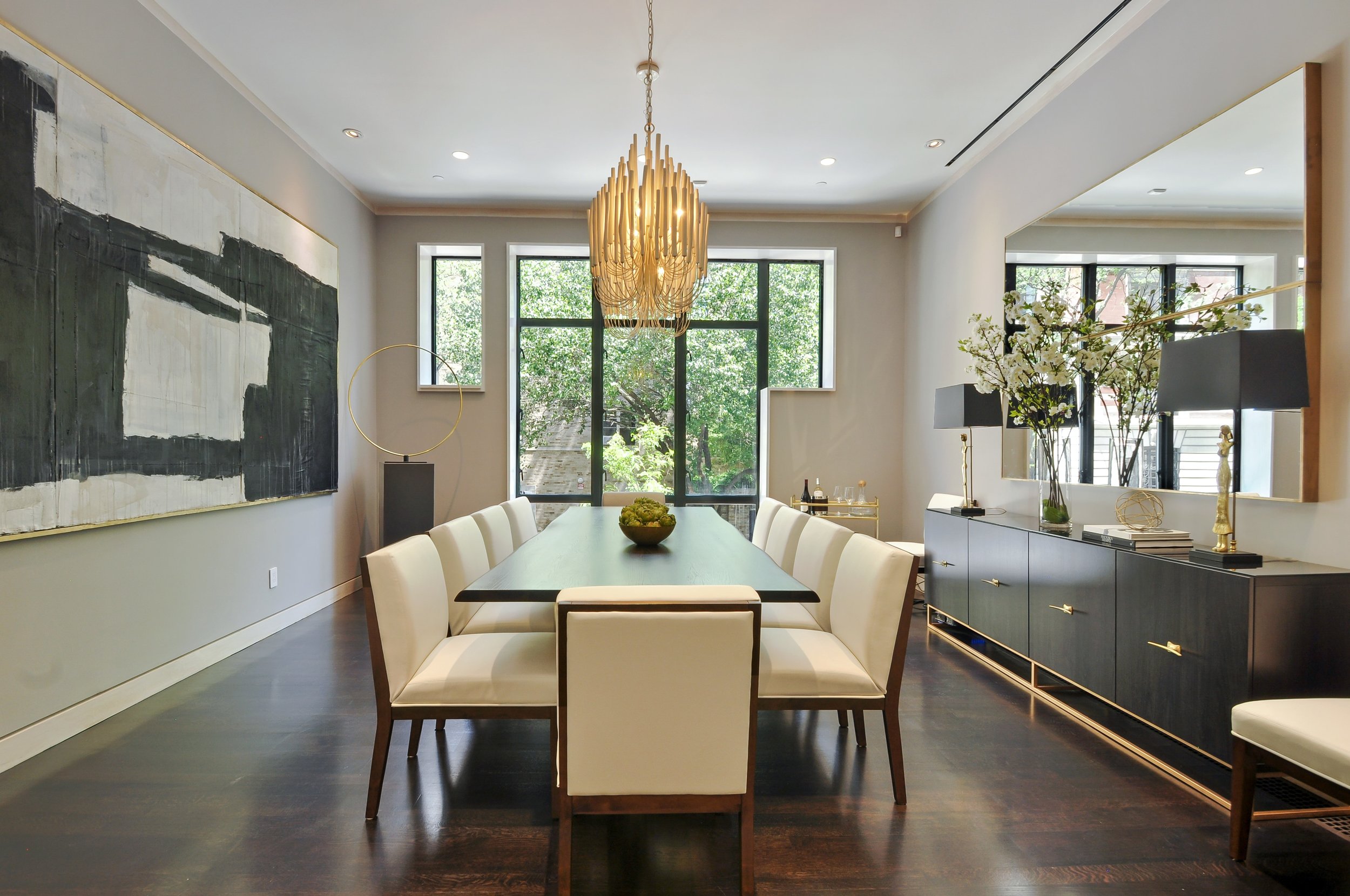 07_46E83rd_2_DiningRoom_HiRes.jpg