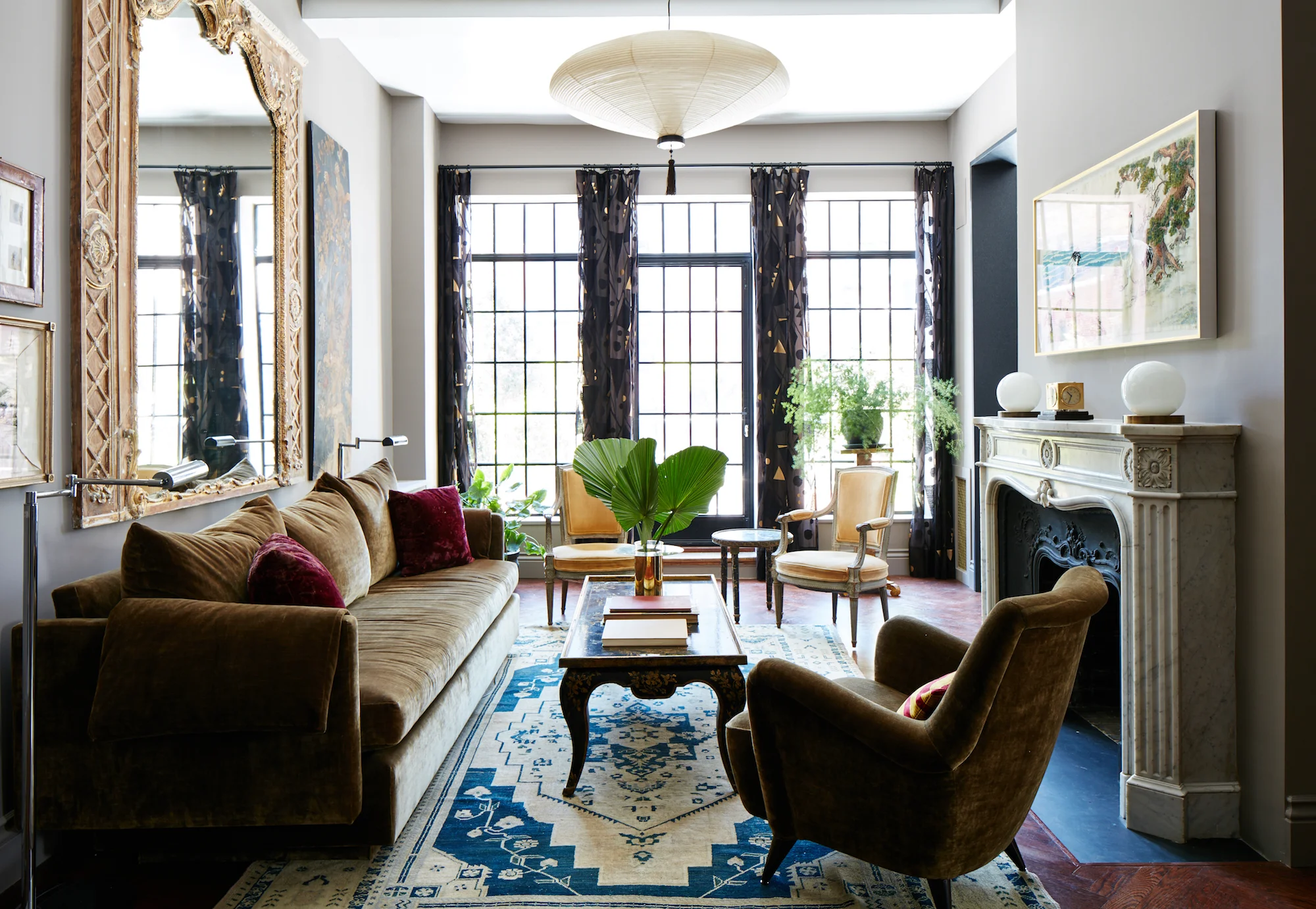 01 2016_05_12_Cotton73rdPenthouse 30.jpg