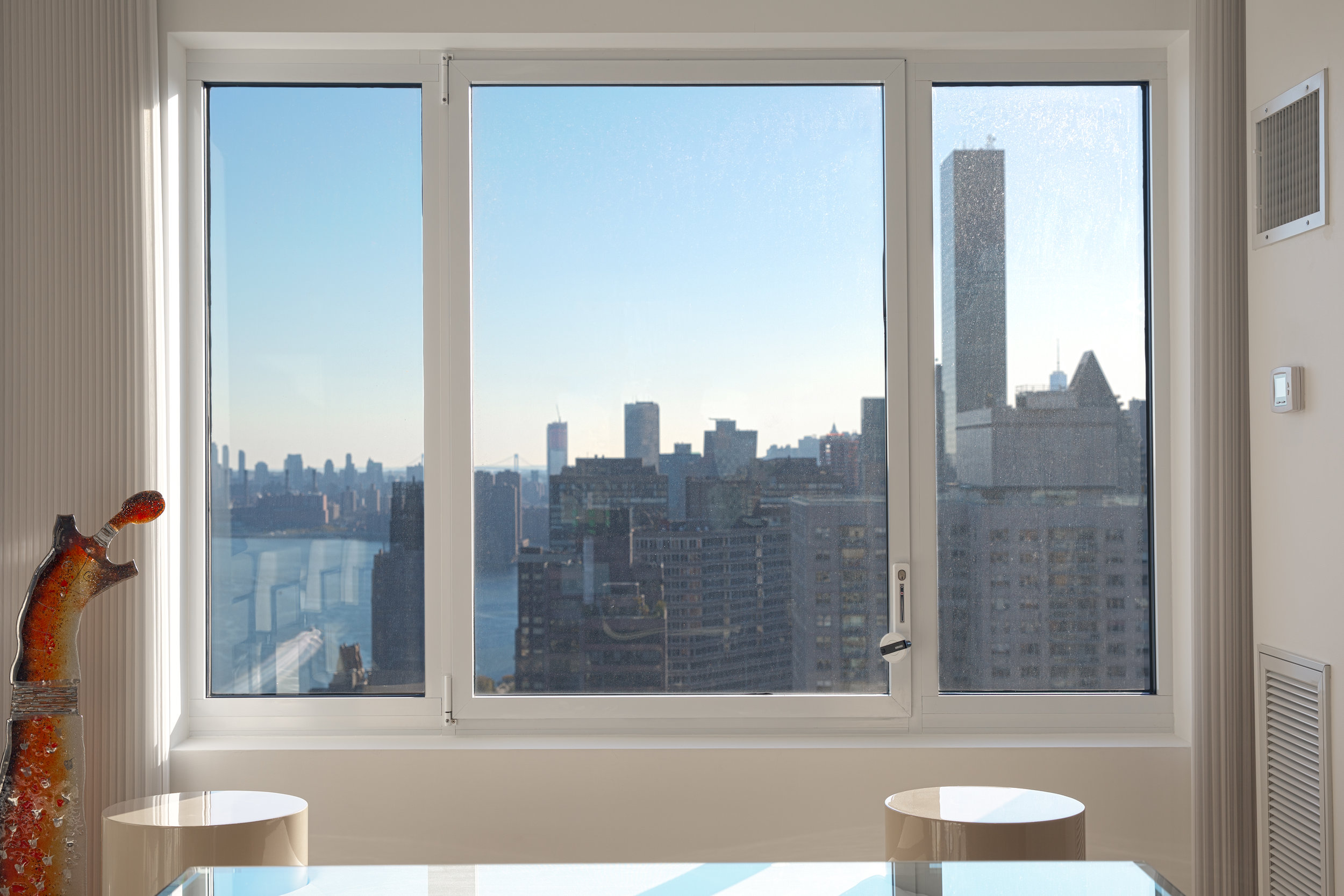 SkylineWindows_458E58St_01.jpg