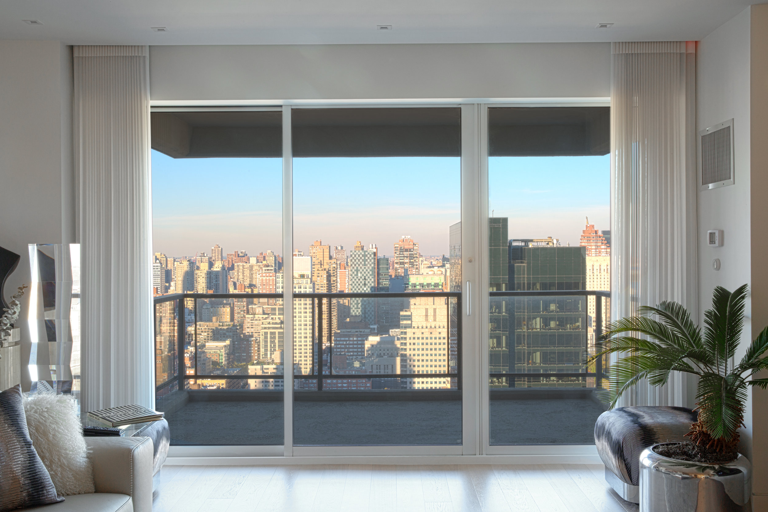 SkylineWindows_458E58St_06.jpg