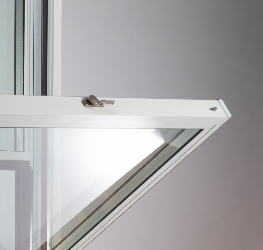 Double Hung Screenshot 5.PNG