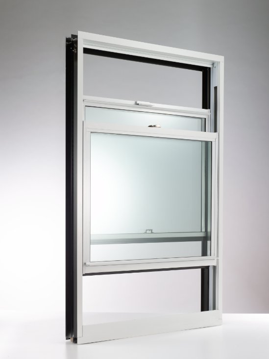 Double Hung Screenshot 3.PNG