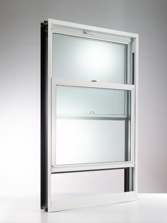 Double Hung Screenshot 2.PNG