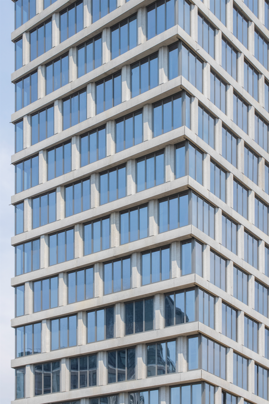 550 Clinton Screenshot.PNG