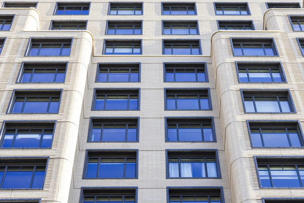 Photo Gallery — Skyline Windows