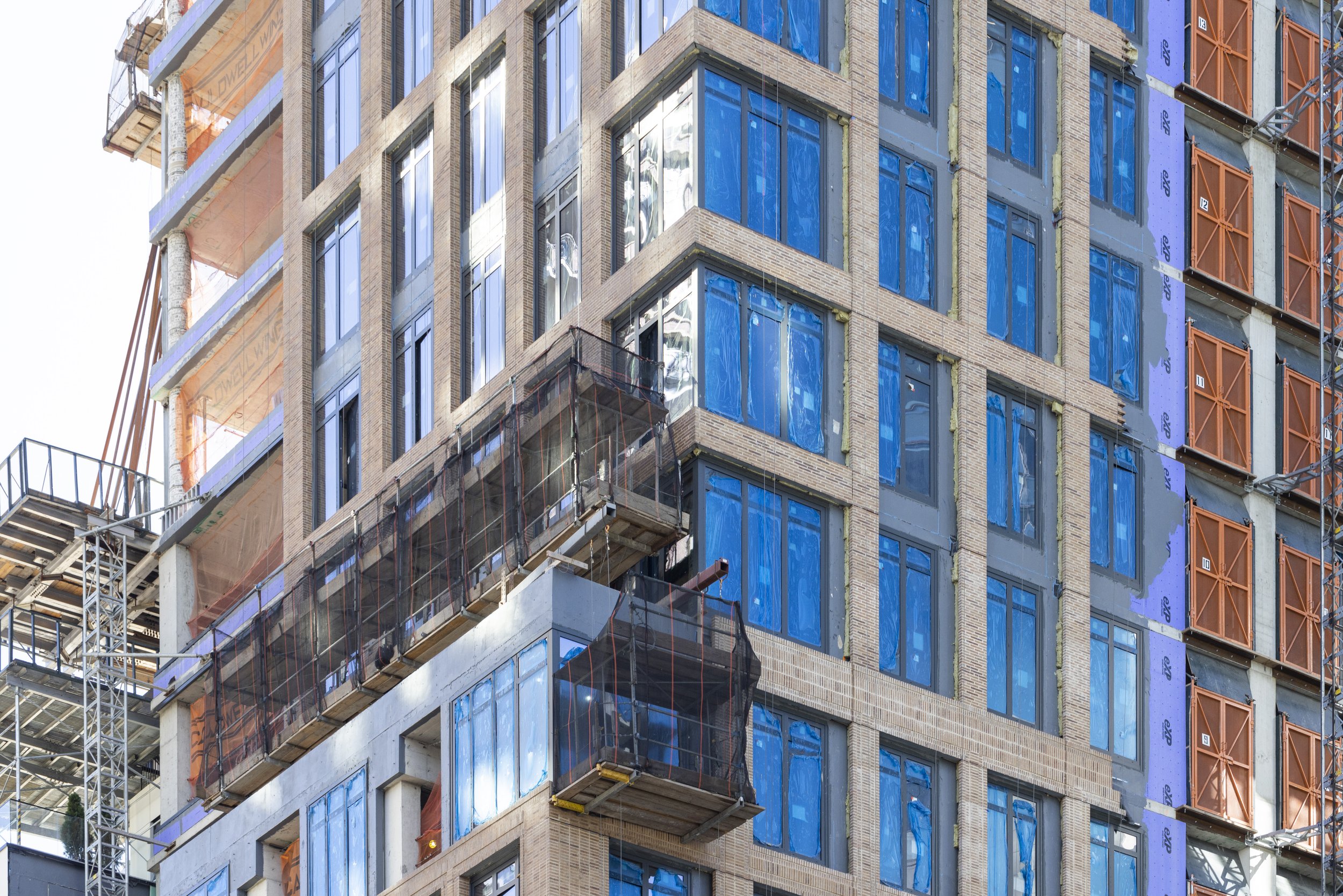 IMG_4973_25-34JacksonAve.JPG