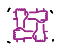 4.png