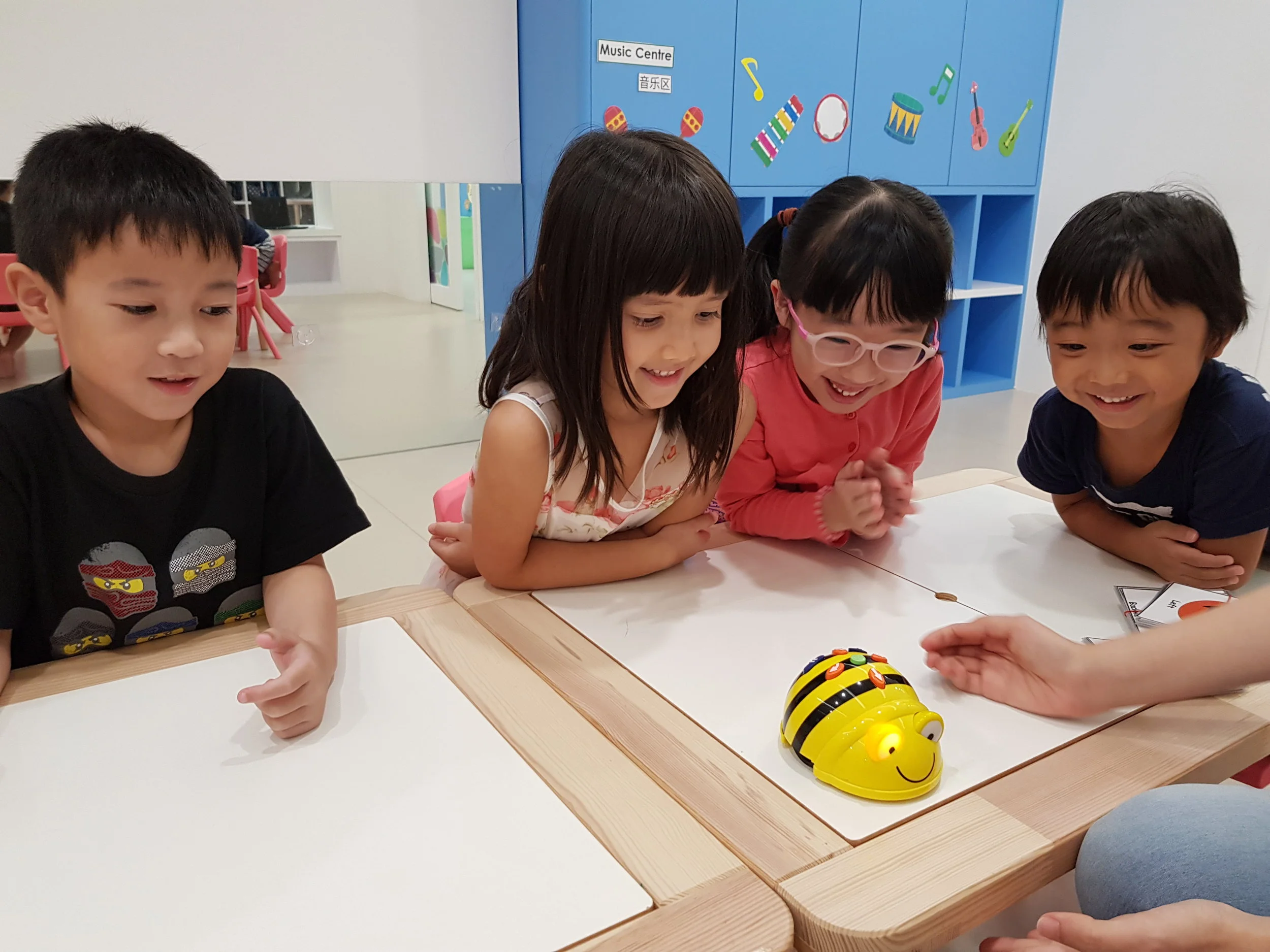 20180815_103556.jpg