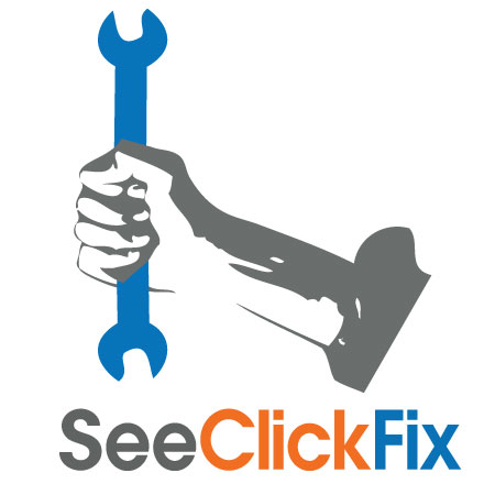 seeclickfix.png