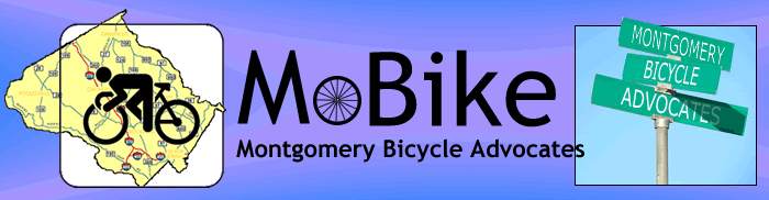 mobike_header_complete3.gif