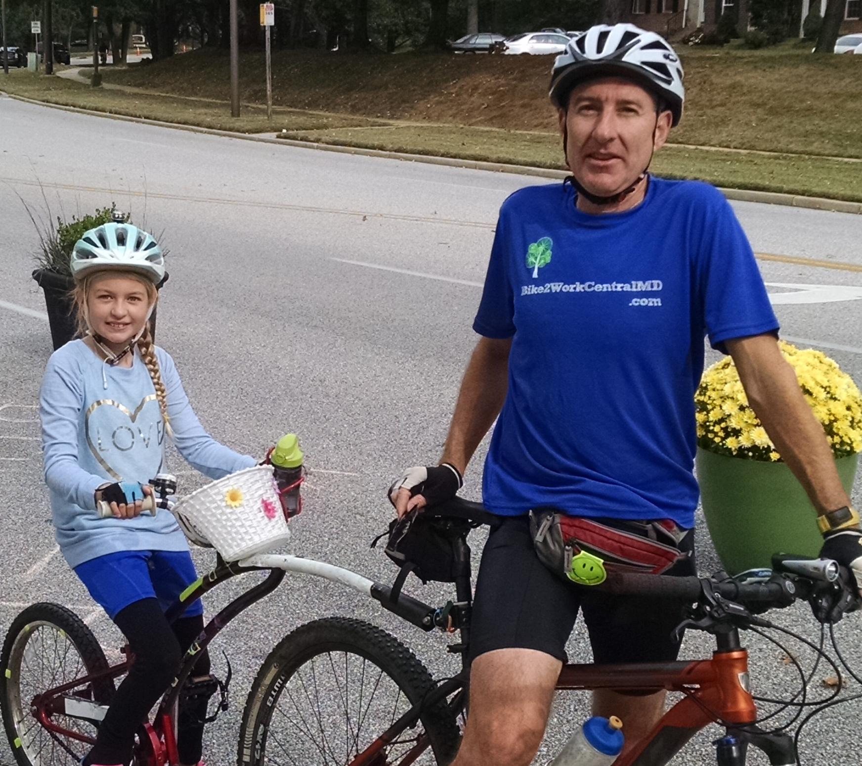 fran_bikeabout (1).png