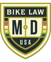 Bicycling Law and You