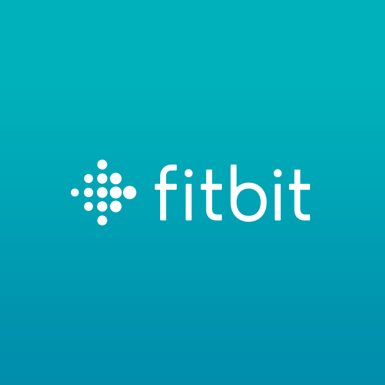 thumb-fitbit-run.jpg