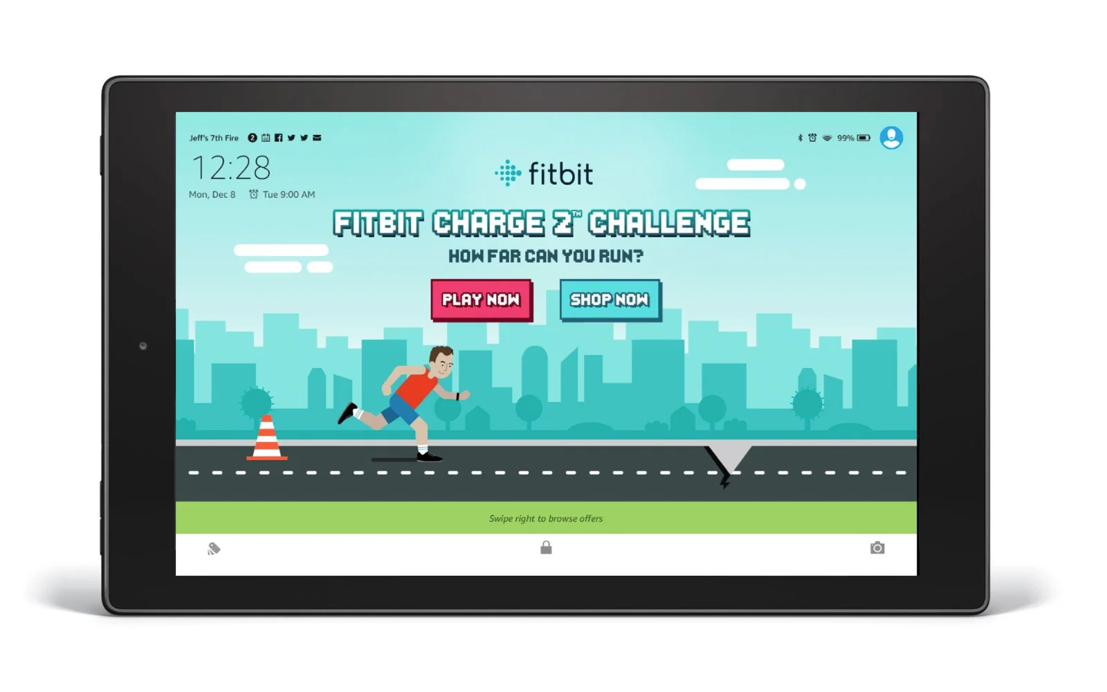 fitbit-game-1.jpg