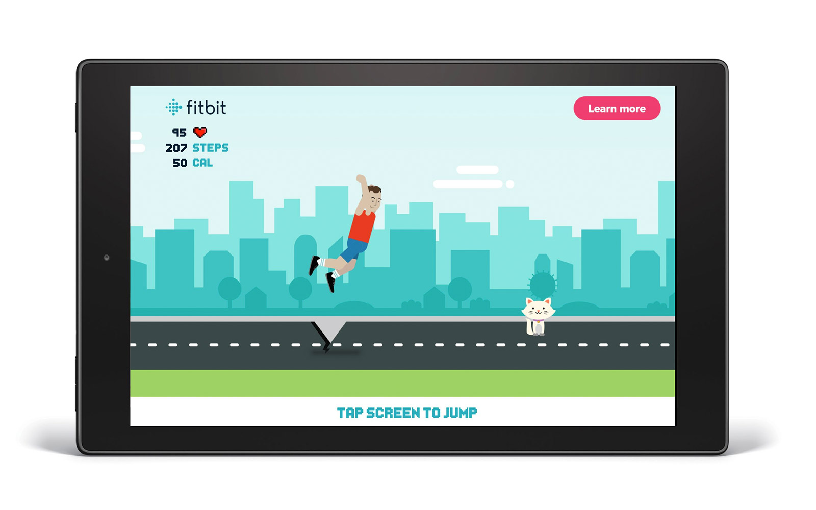 fitbit-game-2.jpg