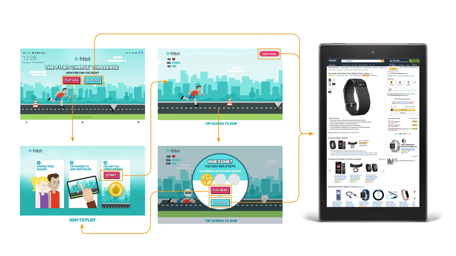 fitbit-game-3.jpg