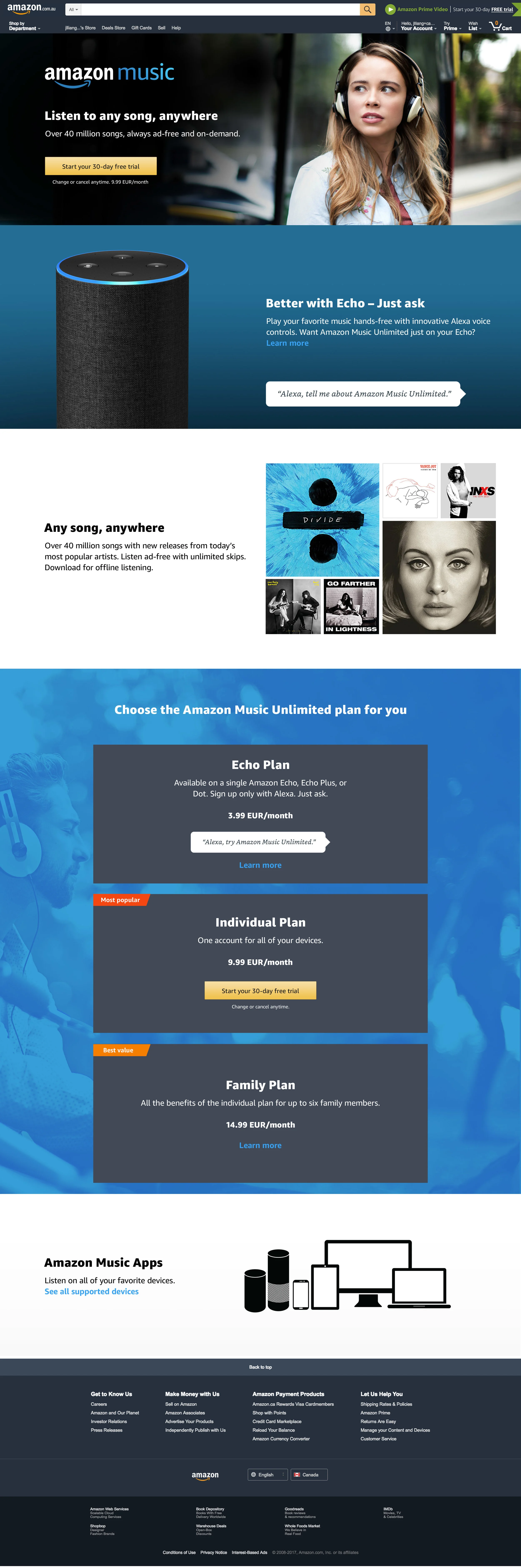 ANZ_AmazonMusic_LP.jpg
