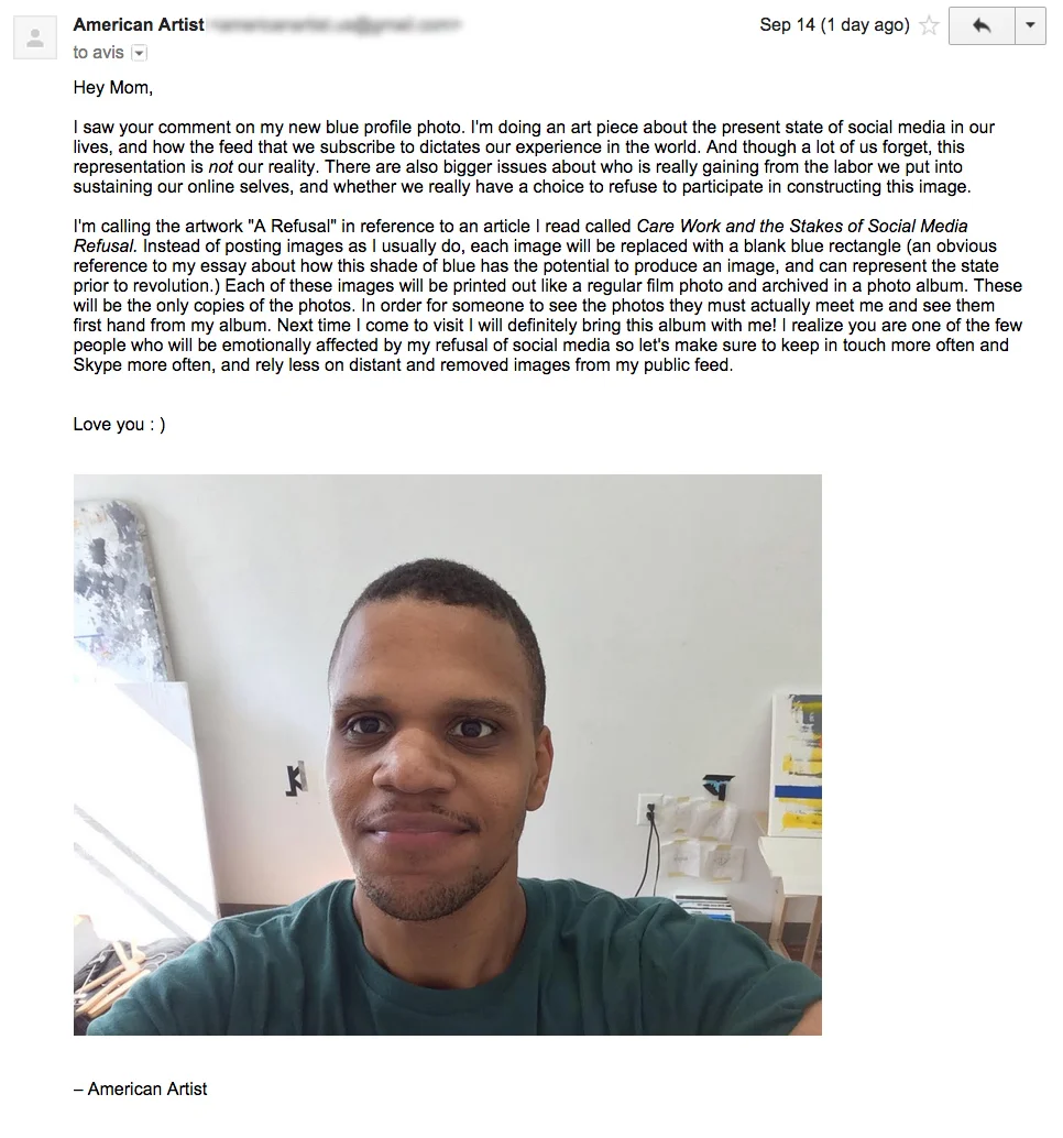refusal_email1.jpg