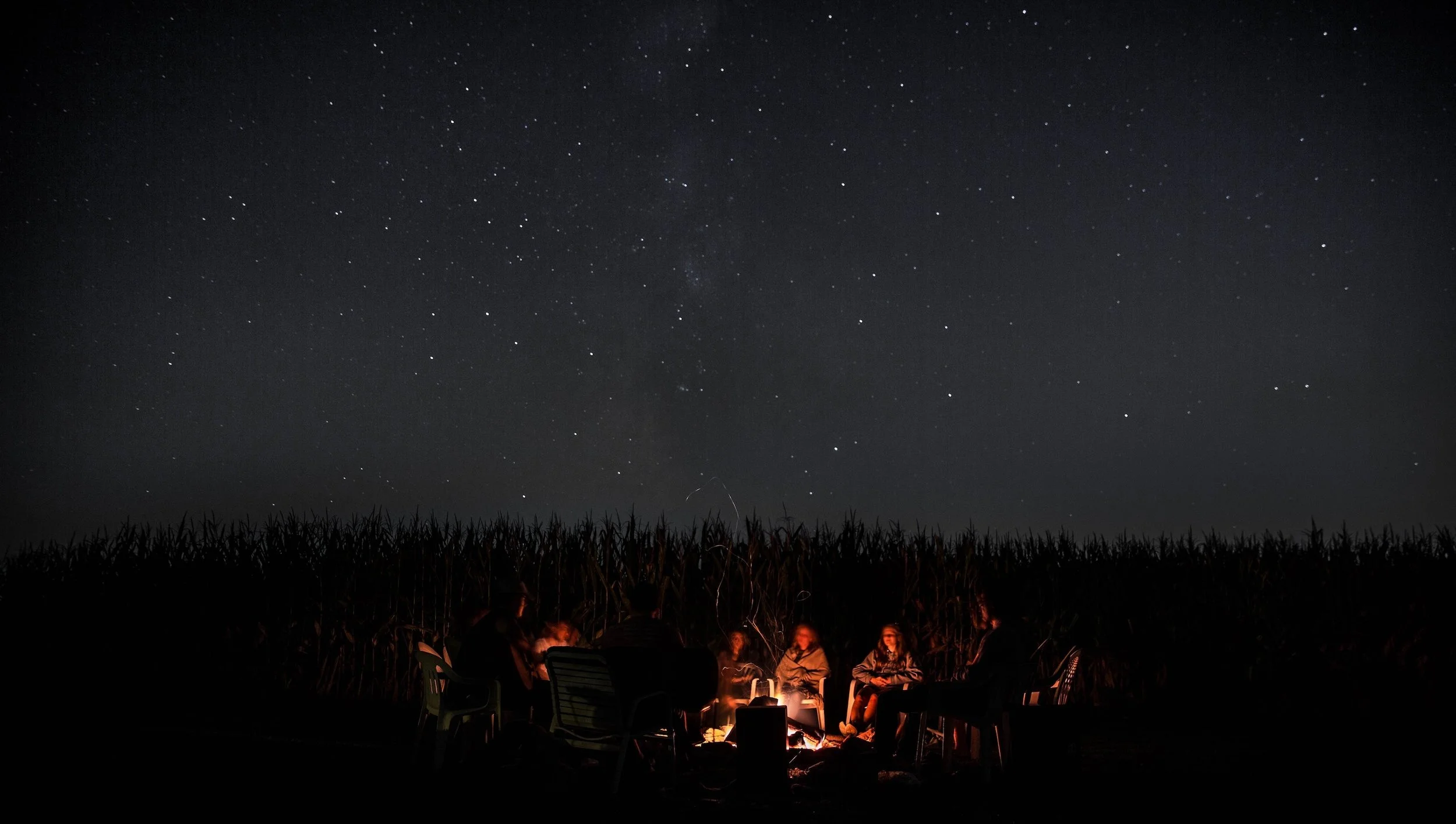 Nightsky.jpg