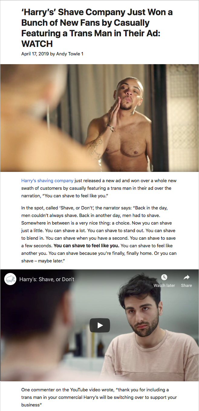 Screen Shot 2019-04-17 at 11.17.10 AM.png