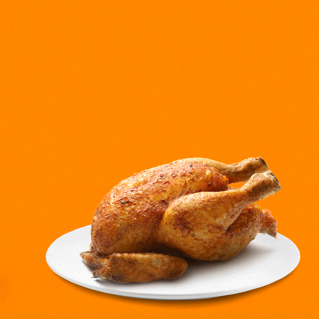 12782_MEL_MangoHabanero_Chicken_GIF_INSTA_1080x1080-min.gif