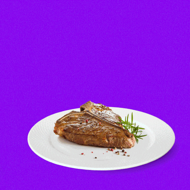 steak-ezgif.com-optimize-lo.gif