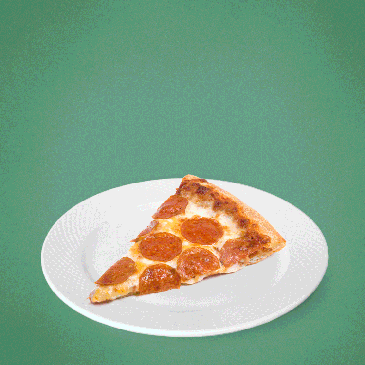 Pizza-image-asset-2-lo.gif