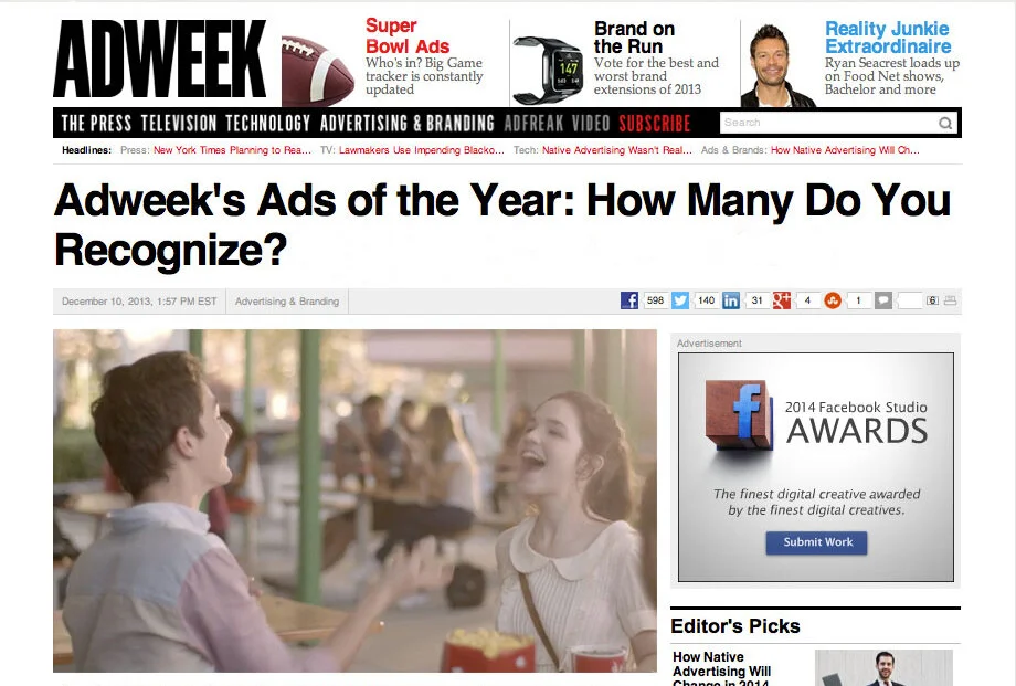 Falling+Adweek+Ads+of+the+Year_o_2021.jpg