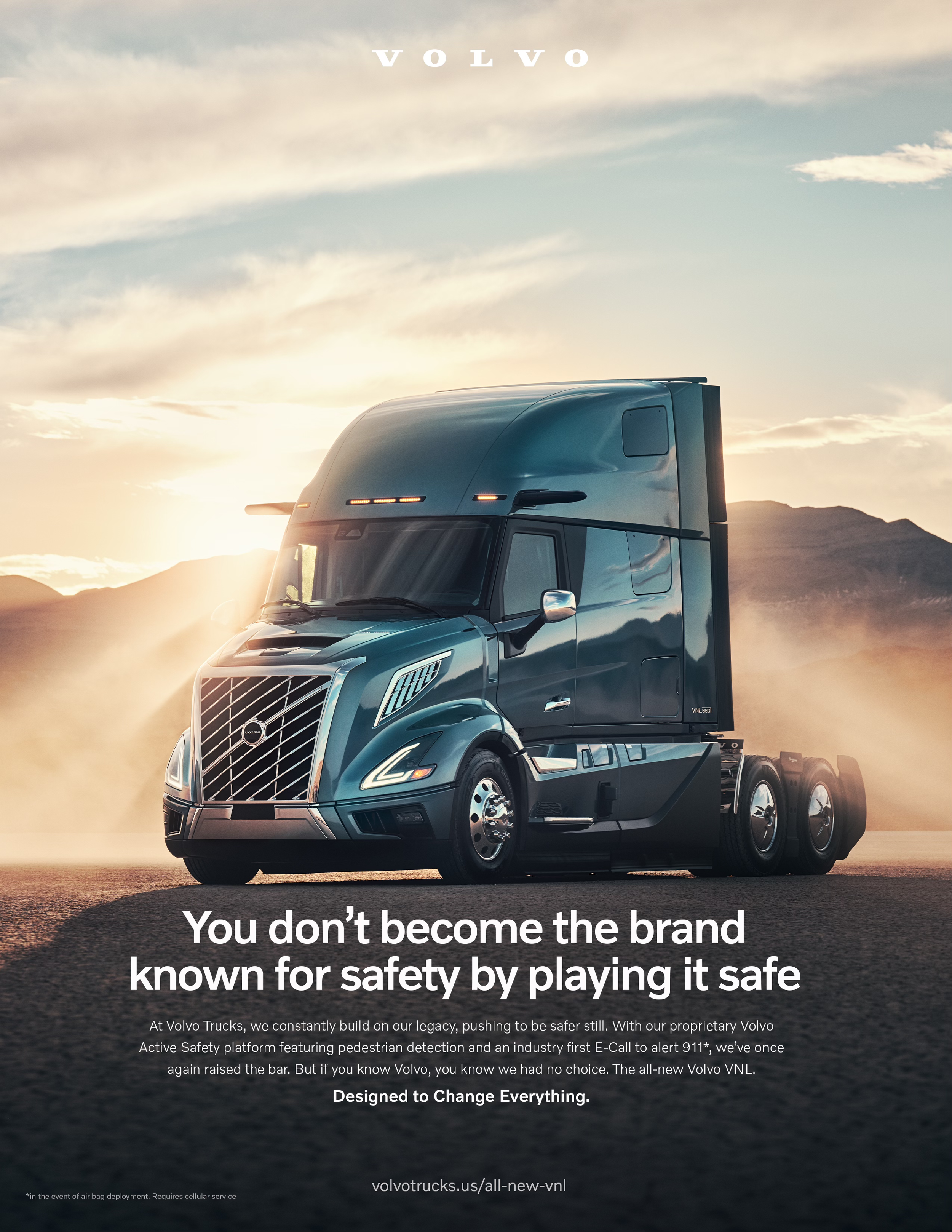 SAFETY Ad Full Bleed Revised copy.png