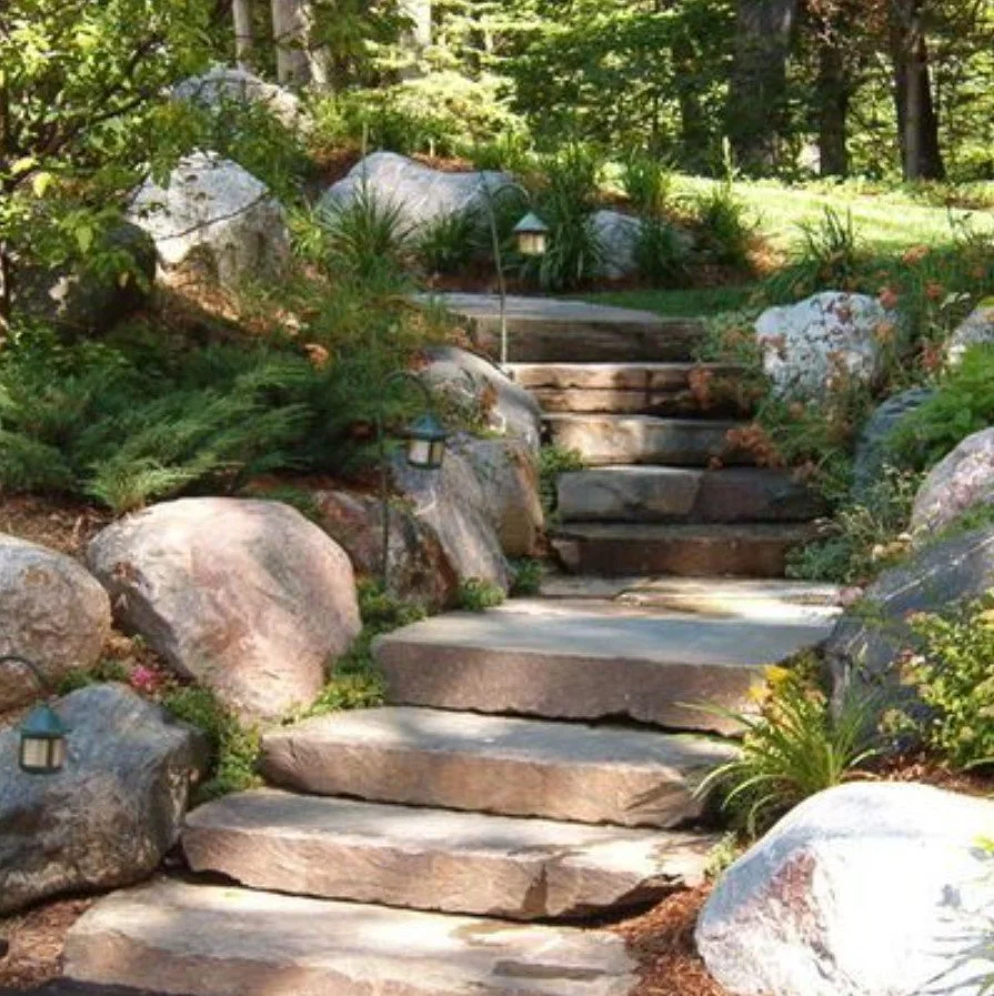 stone staircase 2.jpg
