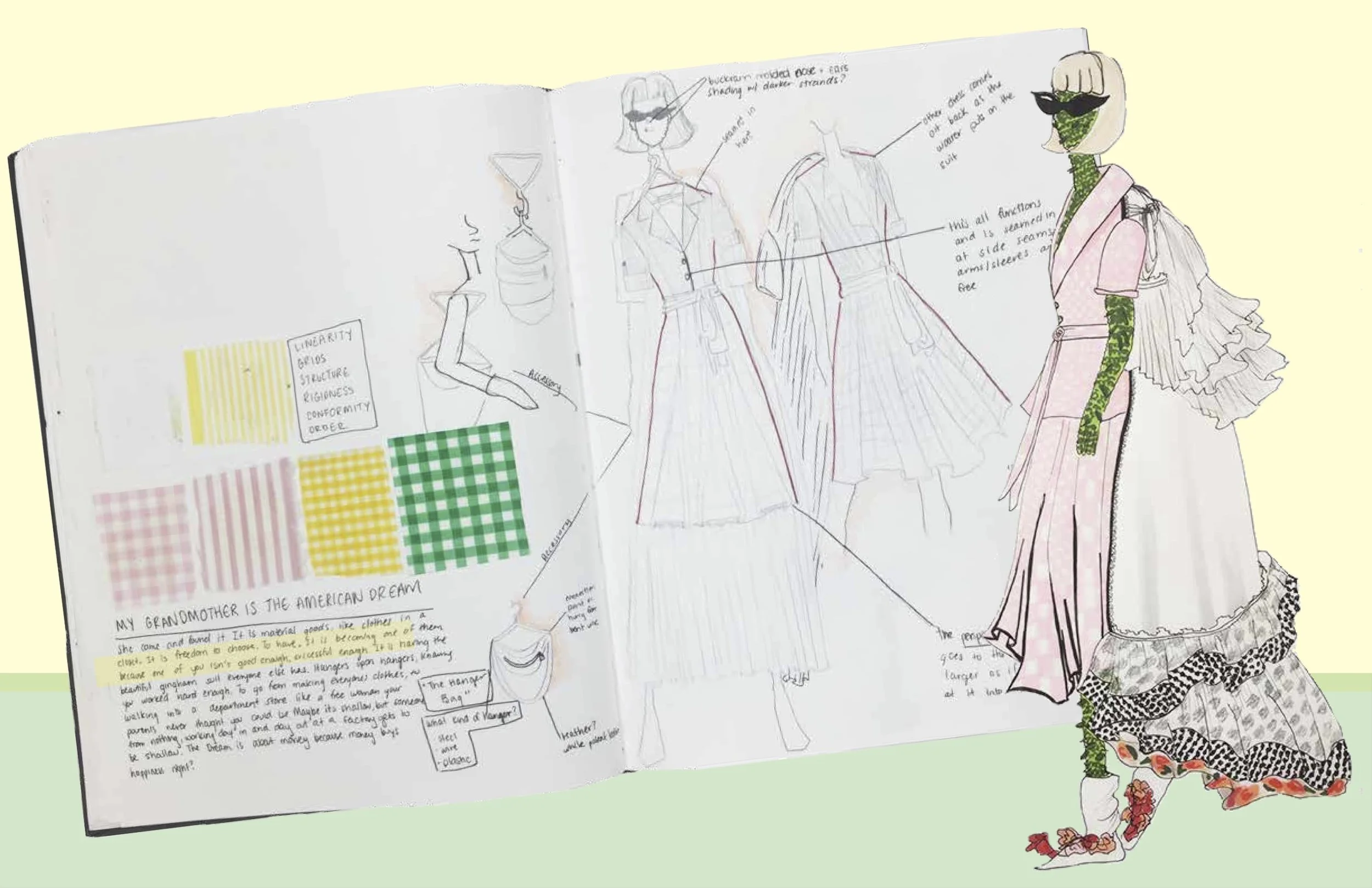 CFDACollectionBook5.jpg