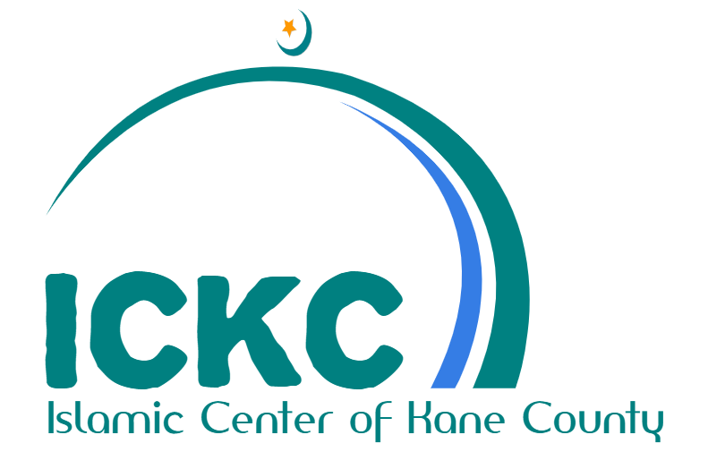 Islamic Center of Kane County