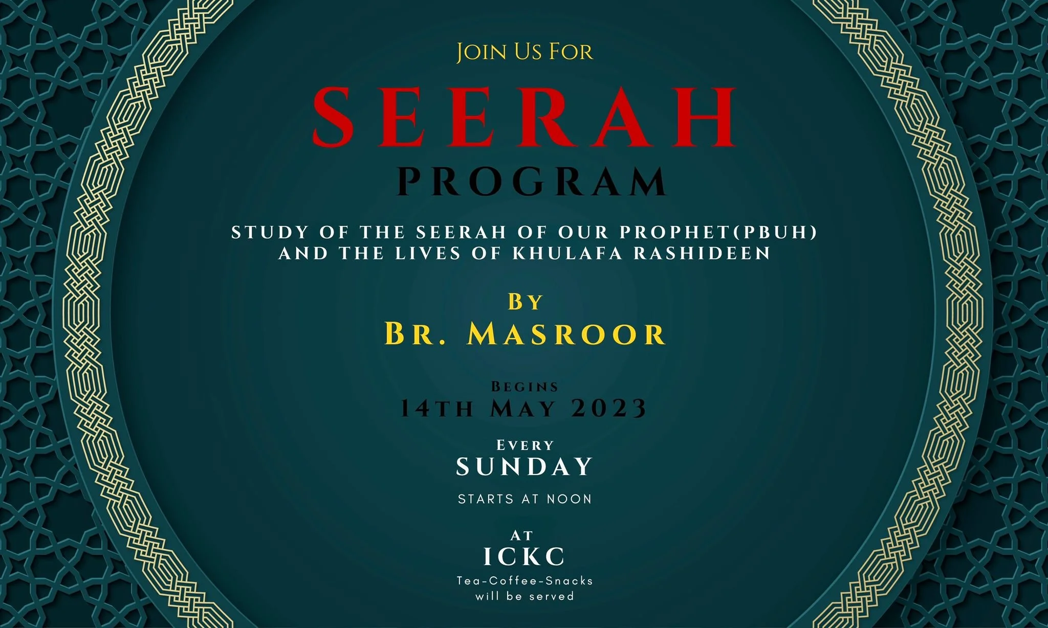 WhatsApp Image 2023-05-04 at 10.41.41 PM.jpeg