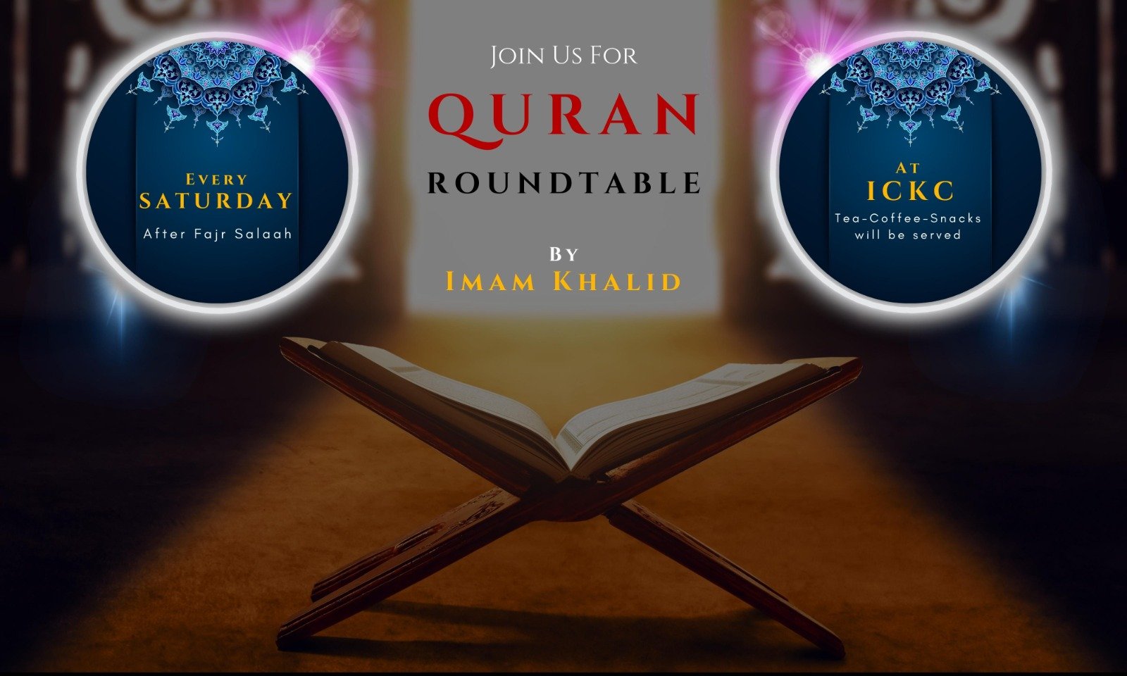 WhatsApp Image 2023-06-21 at 11.17.16 PM.jpeg