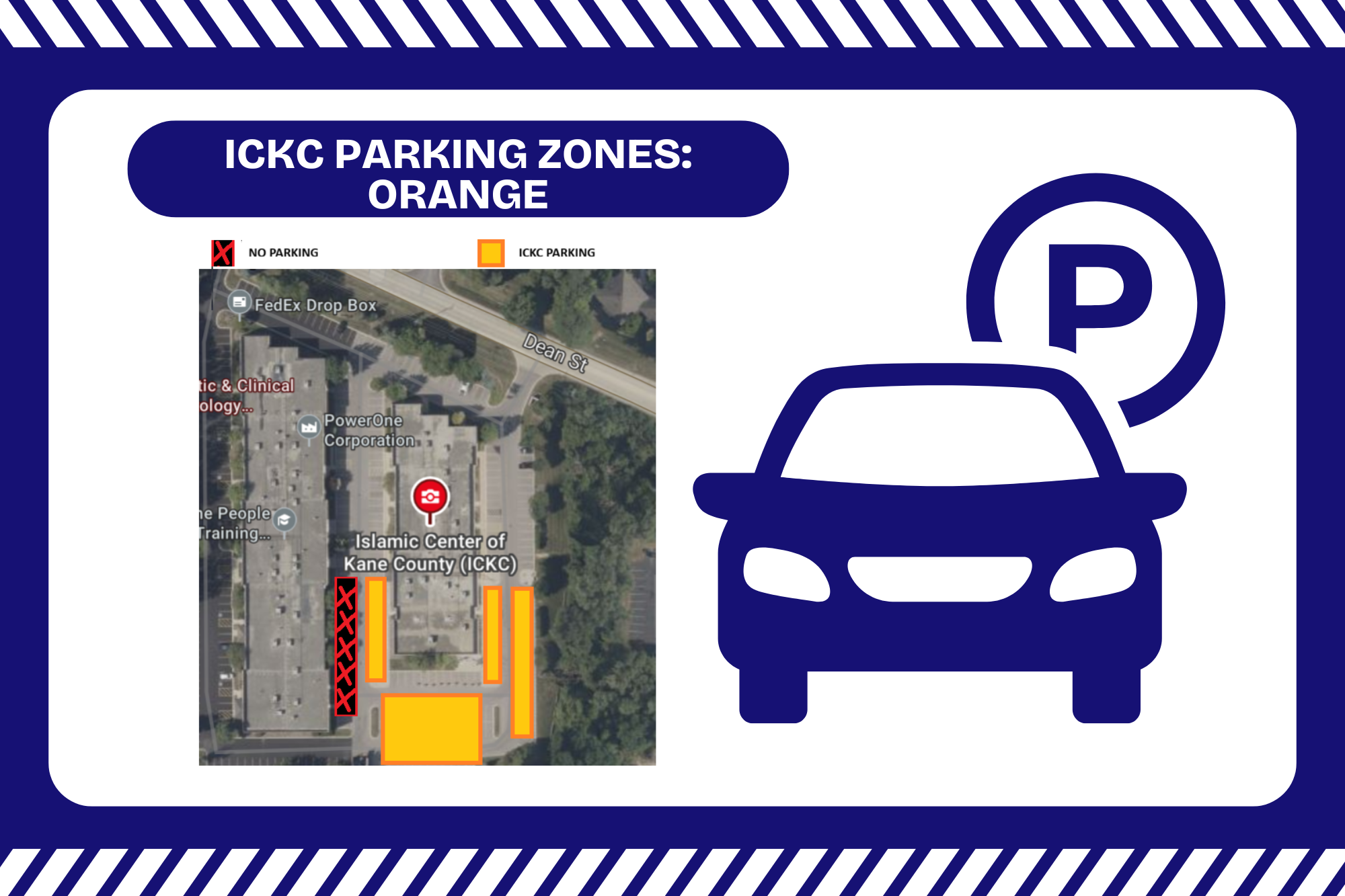 Revised ICKC Illustrative Parking Area Sign.png