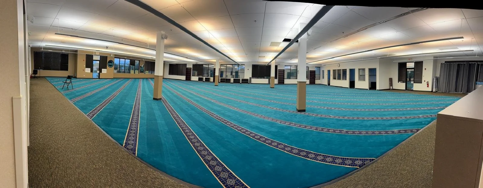 WhatsApp Image 2025-07-26 at 14.54.40.jpeg