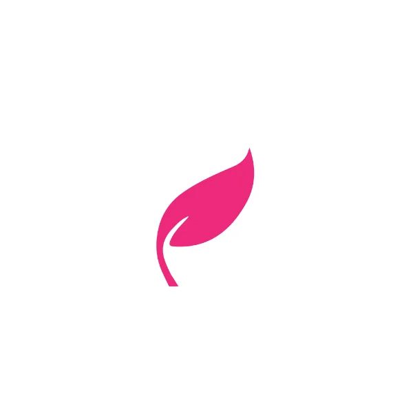 biolever_women_no_presercative.jpg