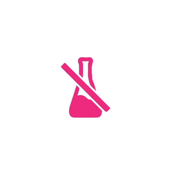 biolever_women_no_flavor.jpg