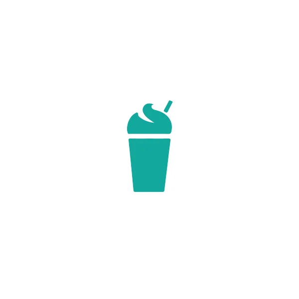 biolever_balance_blend_into_smoothies.jpg