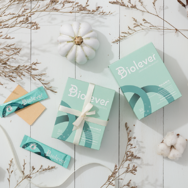 5 Top Thanksgiving Gifts for Health-Conscious Families
