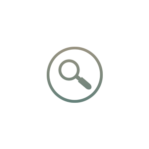 TEST-1.png