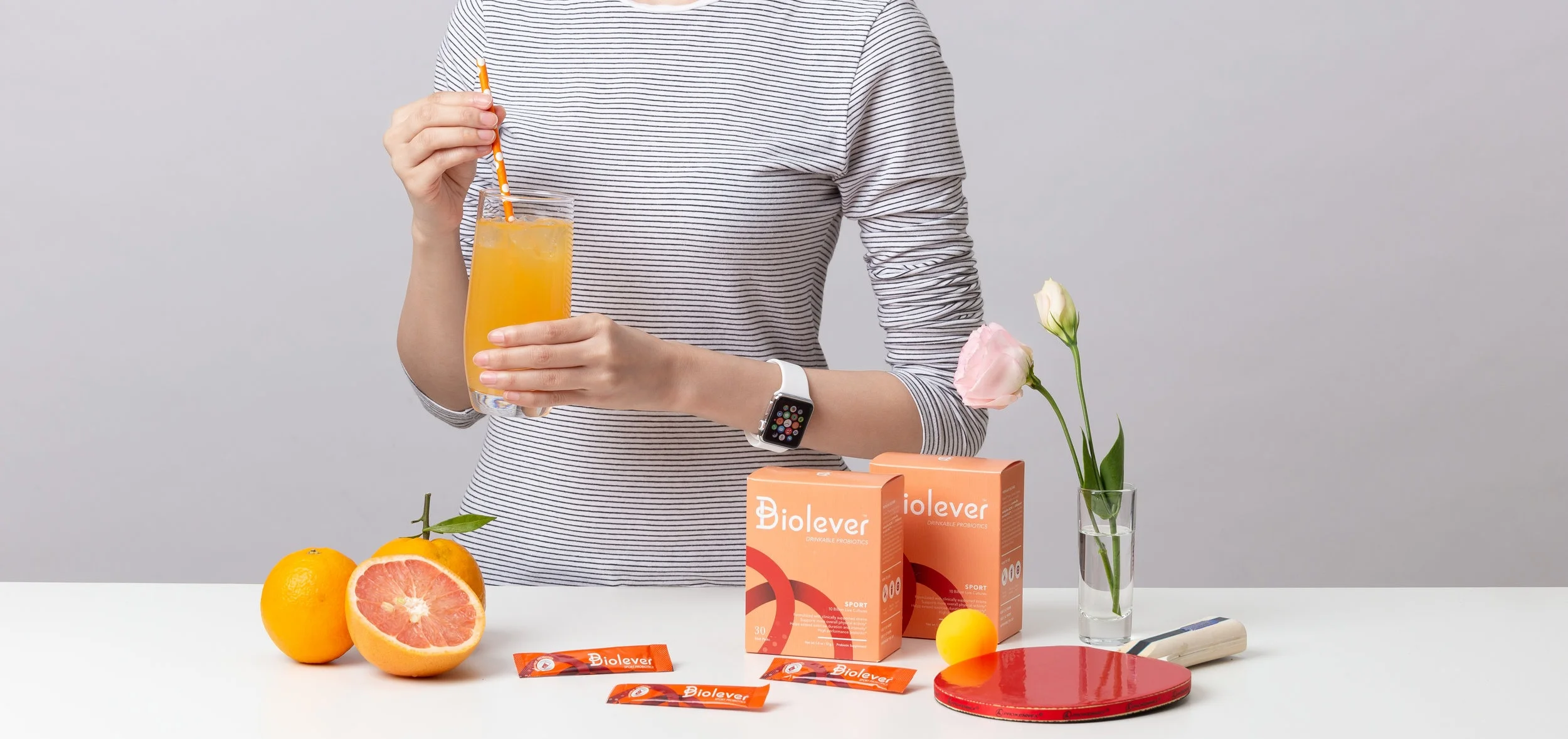 Biolever+sport+powdered+probiotics.jpg